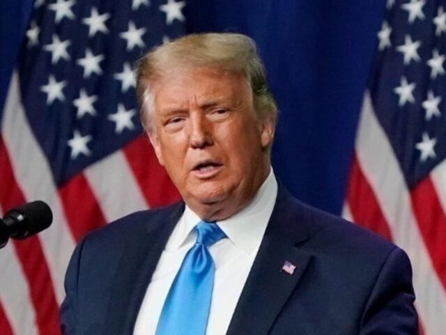 Ο Τραμπ θα ήθελε ο Μασκ να είναι πιο επιθετικός στις περικοπές της ομοσπονδιακής κυβέρνησης