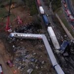 Εισαγγελική έρευνα για αναρτήσεις προτροπής σε βιαιοπραγίες στις συγκεντρώσεις για τα Τέμπη