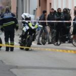 Δύο Γάλλοι υπήκοοι ομολόγησαν την ενοχή τους για την επίθεση στο ρωσικό προξενείο στη Μασσαλία