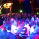 Στο μικροσκόπιο της ΑΑΔΕ οι τζίροι νυχτερινών κέντρων διασκέδασης