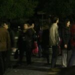 Χιλή: Μπλακ άουτ σε όλη τη χώρα