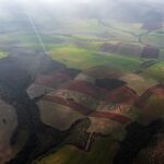 Τέμπη: H Popaganda ακούει την δική σας φωνή