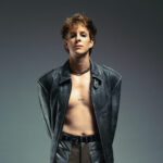 “Lonely Together”: Ο D3lta παρουσιάζει το νέο του single