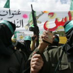 Γάζα: Η Χαμάς διέταξε τον αρχηγό φατρίας Βεδουίνων που αψηφά την εξουσία της να παραδοθεί