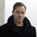 Στις 10 Νοεμβρίου 2025 η δίκη του Δημήτρη Λιγνάδη στο Εφετείο