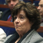 Η Ένωση Δικαστών και Εισαγγελέων Ελλάδος στο πλευρό των δικαστών της Ρόδου