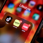 Η Αλβανία απαγορεύει το TikTok για έναν χρόνο