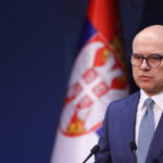 Σερβία: Παραιτήθηκε και επίσημα ο πρωθυπουργός