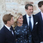 Συζητήθηκε στο ΣτΕ η συνταγματικότητα ή μη του επιθέτου «Ντε Γκρες»