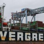 ΗΠΑ: Ο Τραμπ κήρυξε εμπορικό πόλεμο σε Κίνα, Καναδά και Μεξικό