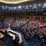 ΗΠΑ: Το Κογκρέσο υιοθέτησε περικοπές στις δημόσιες δαπάνες ύψους 9 δις