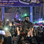 Συρία: 52 Αλαουίτες εκτελέστηκαν από τις δυνάμεις ασφαλείας