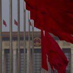 Κίνα: Το Πεκίνο θα αγνοήσει στο εξής οποιαδήποτε νέα αύξηση δασμών από τις ΗΠΑ