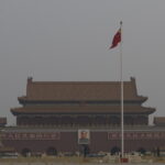 Εμπορικός πόλεμος: Η Κίνα «αποτιμά» πρόταση των ΗΠΑ για διαπραγματεύσεις