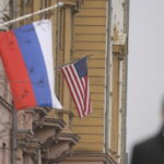 Μόσχα και Ουάσινγκτον συζητούν για την κοινή εκμετάλλευση σπάνιων γαιών