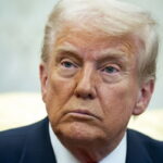 Ντόναλντ Τραμπ: Οι ΗΠΑ σταματούν τους βομβαρδισμούς κατά της Υεμένης