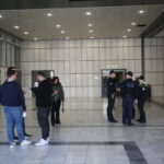 Εισαγγελέας στη δίκη για το Μάτι: «Ολέθριες αποφάσεις και σωρεία αμελειών»