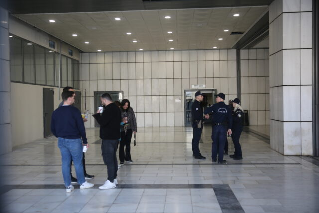 Εισαγγελέας στη δίκη για το Μάτι: «Ολέθριες αποφάσεις και σωρεία αμελειών»