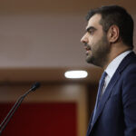 Π. Μαρινάκης: «Από το πόρισμα Καρώνη, κλονίστηκε ανεπανόρθωτα η αξιοπιστία της αντιπολίτευσης»