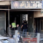 Βόρεια Μακεδονία: Ακόμη ένας τραυματίας από την πυρκαγιά στο Κότσανι έχασε τη ζωή του