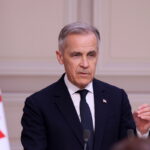 Καναδάς: Πρόωρες εκλογές στις 28 Απριλίου