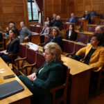 Προανακριτική Επιτροπή: Αίτημα της Ελληνικής Λύσης στο Δικαστικό Συμβούλιο «κατά της αντισυνταγματικής μεθόδευσης της ΝΔ»