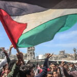 ΟΗΕ: Το Ισραήλ διαπράττει «θηριωδίες» στη Λωρίδα της Γάζας