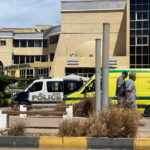 Ναυάγιο τουριστικού υποβρυχίου στην Αίγυπτο: 6 Ρώσοι τουρίστες νεκροί και 39 διασωθέντες