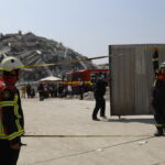 Σεισμός στη Μιανμάρ: Η χούντα ζητά βοήθεια από τη διεθνή κοινότητα