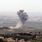 Λίβανος: Τουλάχιστον 127 άμαχοι έχουν σκοτωθεί σε ισραηλινές επιθέσεις παρά την εκεχειρία