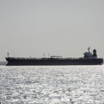 Νέο αμερικανικό ρεσάλτο σε τάνκερ από τη Βενεζουέλα [ΒΙΝΤΕΟ]