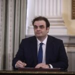 Ένωση Δικαστών και Εισαγγελέων: Υποχρέωση της κυβέρνησης η καταβολή 13ου και 14ου μισθού στον δημόσιο τομέα