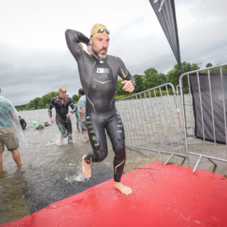 Ο Γιάννης Βίδρας έχει ένα πολύ δυνατό μήνυμα να μας περάσει