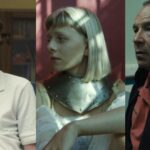 Το τραγούδι της Aurora είναι η ελπίδα στο “Adolescence”