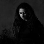 ΚΠΙΣΝ: H βραβευμένη με Grammy Arooj Aftab στο φεστιβάλ WOW-Women of the World Athens