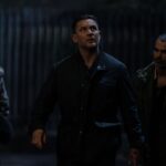 COSMOTE TV: Μάρτιος με τη νέα all-star cast σειρά «MobLand» με τους Τομ Χάρντι, Πιρς Μπρόσναν και Έλεν Μίρεν