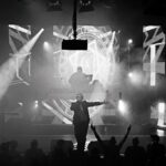 Η θρυλική μπάντα The Cassandra Complex για μία εκρηκτική συναυλία στην Αθήνα