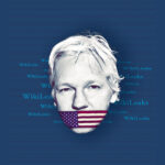 Τζούλιαν Ασάνζ – Κίτρινα Γιλέκα: Δύο συγκλίνοντες αγώνες, μία κληρονομιά