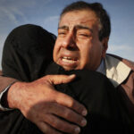 “I Shall not hate”: Το 9ο Beyond Borders φέρνει στην Αθήνα το ηχηρό μήνυμα ενός Παλαιστίνιου γιατρού