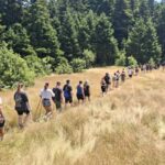 Το Plastiras Lake Festival είναι ξανά εδώ – Δείτε το φετινό line up