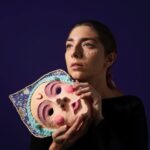 Η Nama Dama κυκλοφορεί το νέο της άλμπουμ, “Pagan Soul”, ένα πολύγλωσσο μουσικό ταξίδι