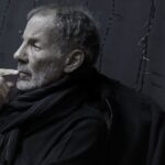 Το Ρεμπέτικο του Σταύρου Ξαρχάκου στο Rockwave Festival