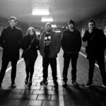 Οι Sugar For The Pill επιστρέφουν δυναμικά με το νέo τους single