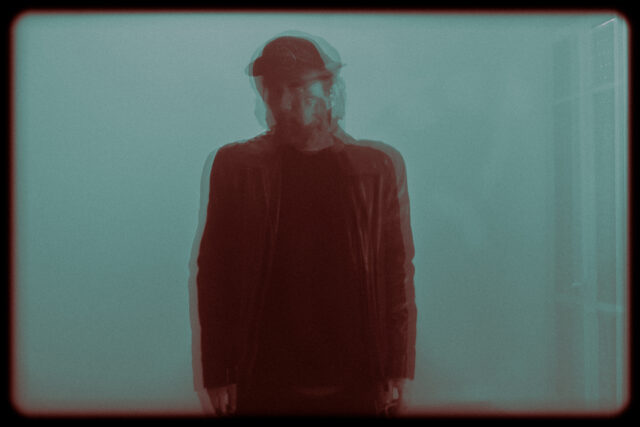 Sillyboy’ s Ghost Relatives live με νέο album στο Piraeus Club Academy