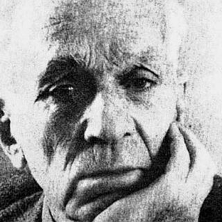 Ύμνος της νιότης, του Κώστα Βάρναλη