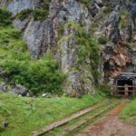 Ισπανία: Έκρηξη σε ορυχείο στην Αστούριας