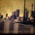 Ο Ελληνικός Κινηματογράφος Ταξιδεύει – Ταξίδεψε Μαζί Του