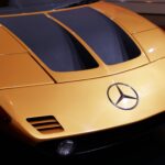 Η Mercedes-Benz εντάσσει ανθρωποειδή ρομπότ στην παραγωγή της