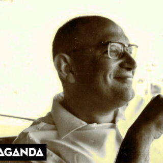 Τα μάτια σου, του Νίκου-Αλέξη Ασλάνογλου