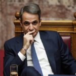 Ανασχηματισμός: Αντίστροφη μέτρηση για τις ανακοινώσεις